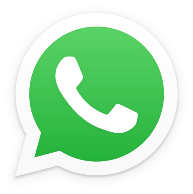 WhatsApp ile Paylaş